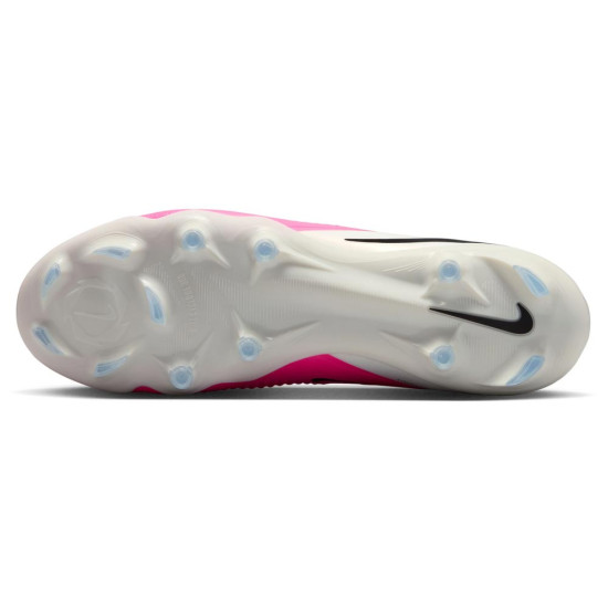 Nike Phantom 6 Low Pro FG